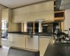 2 Bedroom Flat with Impressive Interior Design in Lara 13