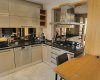 2 Bedroom Flat with Impressive Interior Design in Lara 14
