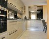 2 Bedroom Flat with Impressive Interior Design in Lara 15
