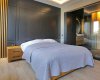 2 Bedroom Flat with Impressive Interior Design in Lara 16