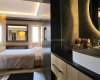 2 Bedroom Flat with Impressive Interior Design in Lara 17
