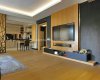 2 Bedroom Flat with Impressive Interior Design in Lara 8