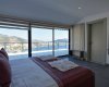 4 Slaapkamer Vakantievilla's Met Zeezicht In Kalkan 23