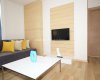 Resale 1 Bedroom Apartment in Konyaalti Hurma 23