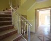 4 Bedroom Detached Villas in Belek for Sale 31