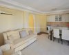 Resale Alanya Real Estate for Sale 33