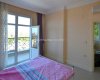 Resale Alanya Real Estate for Sale 24