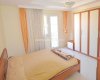 Resale Alanya Real Estate for Sale 25