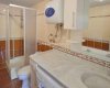 Resale Alanya Real Estate for Sale 27