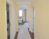 Resale Alanya Real Estate for Sale 28