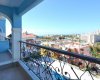 Resale Alanya Real Estate for Sale 29