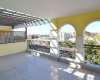 Resale Alanya Real Estate for Sale 31