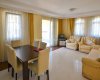 Resale Alanya Real Estate for Sale 34