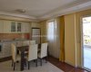 Resale Alanya Real Estate for Sale 35