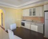 Resale Alanya Real Estate for Sale 18