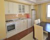 Resale Alanya Real Estate for Sale 19
