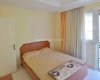 Resale Alanya Real Estate for Sale 20
