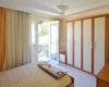Resale Alanya Real Estate for Sale 21