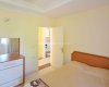 Resale Alanya Real Estate for Sale 22