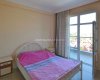 Resale Alanya Real Estate for Sale 23