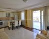 Resale Alanya Real Estate for Sale 32