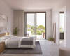 Stylish Houses in Tarragona Salou Close to the Mediterranean 6