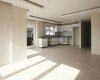 Reyyan Flats | Affordable New Built Flat 6