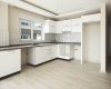 Reyyan Flats | Affordable New Built Flat 7
