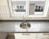 Reyyan Flats | Affordable New Built Flat 8