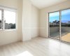 Reyyan Flats | Affordable New Built Flat 13