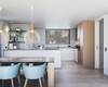 Luxurious Detached Villas with Pool in Cartagena, Costa Cálida 14