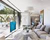 Luxurious Detached Villas with Pool in Cartagena, Costa Cálida 16