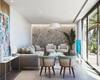 Luxurious Detached Villas with Pool in Cartagena, Costa Cálida 17