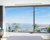 Luxurious Detached Villas with Pool in Cartagena, Costa Cálida 19