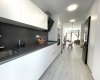 New Build Contemporary Apartments in Santiago De La Ribera, San Javier 8