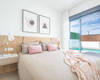 Propiedades De Diseño Contemporáneo En Roldán, Torre-pacheco, Murcia 25