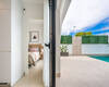 Propiedades De Diseño Contemporáneo En Roldán, Torre-pacheco, Murcia 27