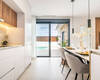 Propiedades De Diseño Contemporáneo En Roldán, Torre-pacheco, Murcia 19