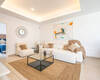 Propiedades De Diseño Contemporáneo En Roldán, Torre-pacheco, Murcia 13