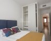 Comfortable Three Bedroomed Houses in San Pedro Del Pinatar, Murcia 5