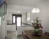 Comfortable Three Bedroomed Houses in San Pedro Del Pinatar, Murcia 14
