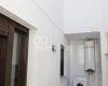 Comfortable Three Bedroomed Houses in San Pedro Del Pinatar, Murcia 15