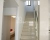 Comfortable Three Bedroomed Houses in San Pedro Del Pinatar, Murcia 16