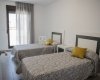 Comfortable Three Bedroomed Houses in San Pedro Del Pinatar, Murcia 17