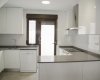 Comfortable Three Bedroomed Houses in San Pedro Del Pinatar, Murcia 18