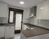 Comfortable Three Bedroomed Houses in San Pedro Del Pinatar, Murcia 3