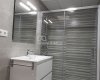 Comfortable Three Bedroomed Houses in San Pedro Del Pinatar, Murcia 6