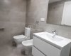 Comfortable Three Bedroomed Houses in San Pedro Del Pinatar, Murcia 7