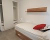 Comfortable Three Bedroomed Houses in San Pedro Del Pinatar, Murcia 8