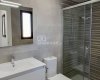 Comfortable Three Bedroomed Houses in San Pedro Del Pinatar, Murcia 9